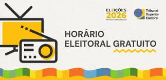 TSE dá início à convocação para elaboração dos planos de mídia do horário eleitoral gratuito