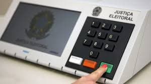 Instituto Nacional do Seguro Social: Comparecimento às Urnas Garante Prova de Vida Automática