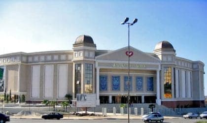 Igreja Universal perde recurso no STF sobre devolução de doações