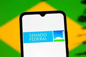 Jonas Janones e o Cenário das Eleições 2026 para o Senado em Minas Gerais