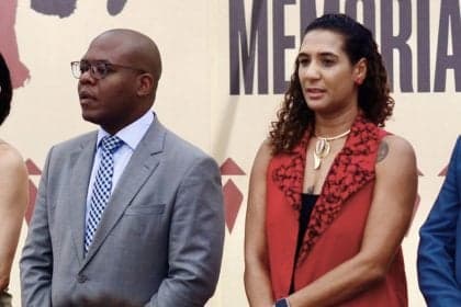 Assédio: do ressentimento à repetição de violências