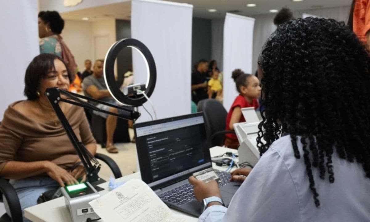 Governo federal estabelece novas regras para serviços de atendimento ao consumidor