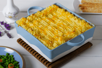 Cinco receitas ricas em proteína vegetal para variar o cardápio