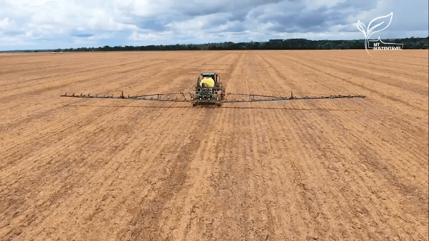 Nova Lei dos Defensivos Agrícolas enfrenta desafios de regulamentação