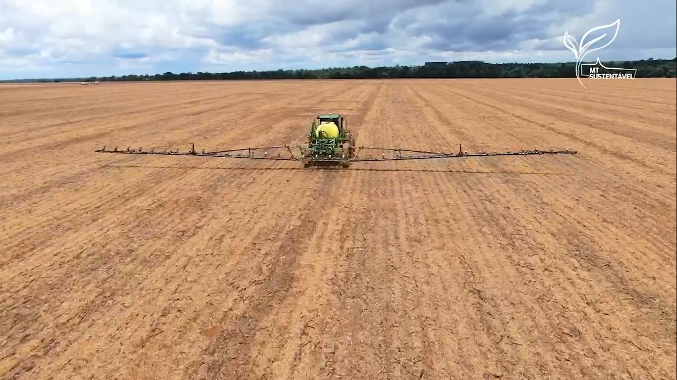 Nova Lei dos Defensivos Agrícolas enfrenta desafios de regulamentação