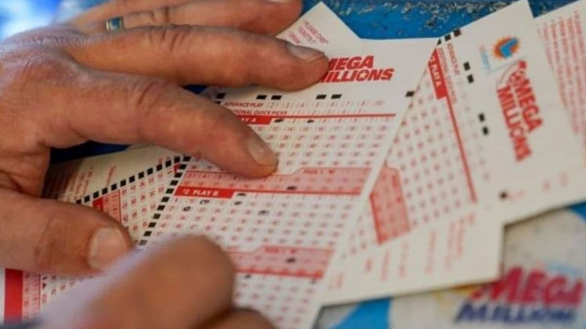 Mega Millions oferece prêmio de R$ 650 milhões; brasileiros podem participar
