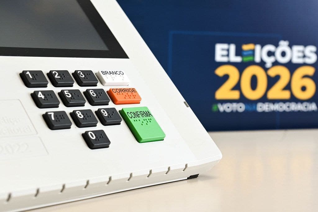 Leilão de Promessas na Campanha: Entre Factóides e Realidade