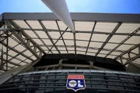 Lyon x Crystal Palace: Tudo sobre o confronto na Europa League