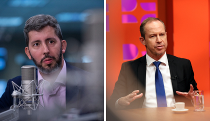 PT e PSB em impasse sobre candidatura ao Buriti