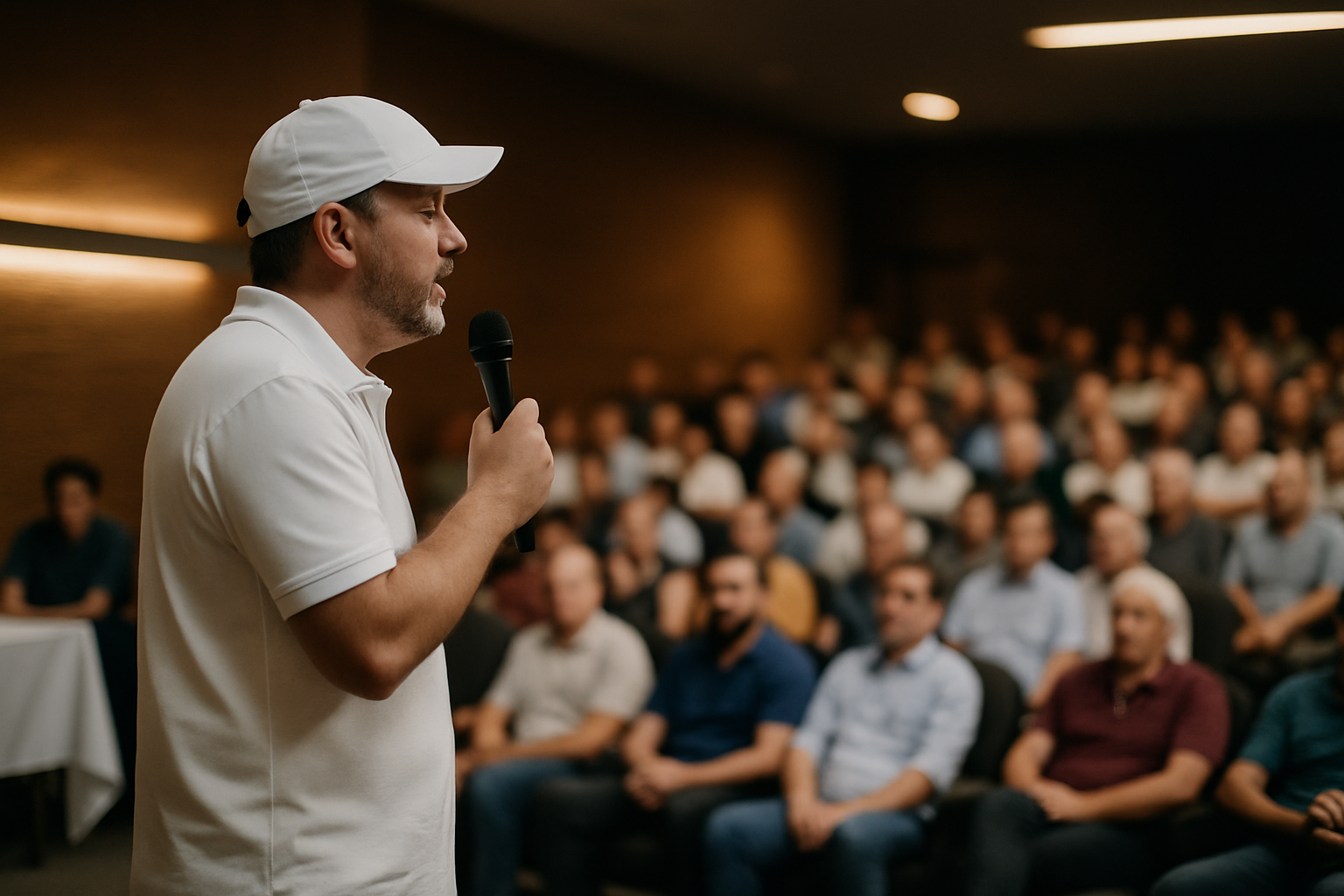 Rio Grande do Sul: Cooperativa Piá Inicia Processo de Liquidação