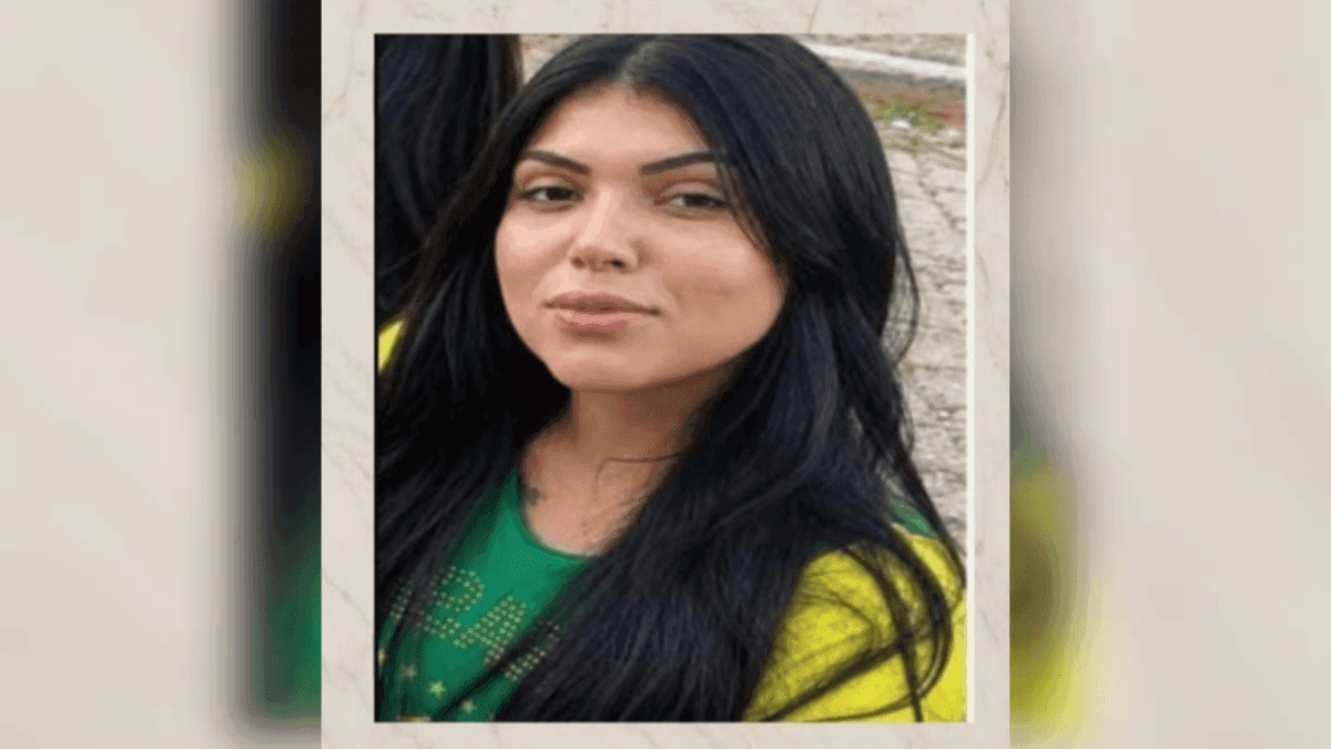 Corpo é encontrado em Jaboticatubas; polícia investiga desaparecimento de Beatriz Mota