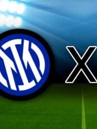 Inter x Parma: Onde Assistir e Escalações do Confronto
