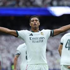Classificações de Real Madrid x Málaga Club de Fútbol na Liga Espanhola