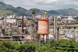 Decreto de Falência da Refrit de Manguinhos é Confirmado pela Justiça