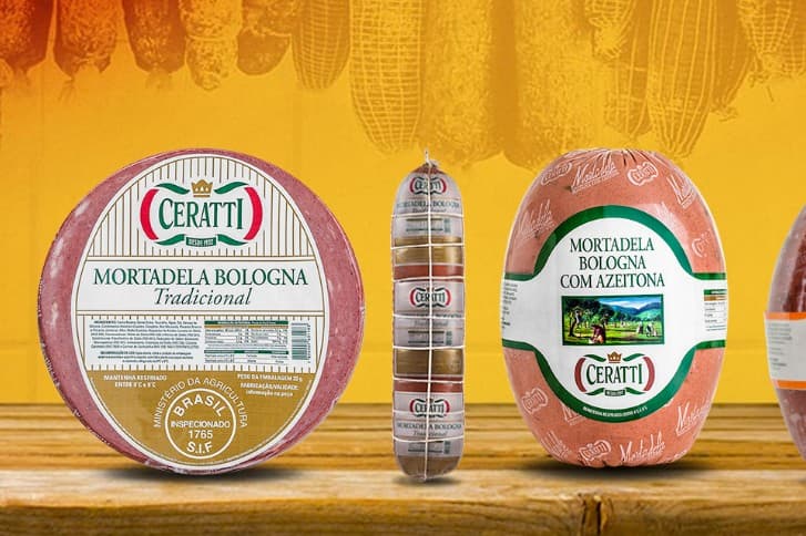 Cade aprova compra da Ceratti pela Zanchetta Alimentos