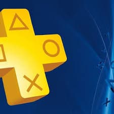 Confira os Jogos do PS Plus de Outubro de 2026
