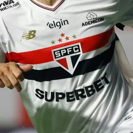 São Paulo é campeão do Brasileirão Feminino de 2026 ao empatar com Corinthians
