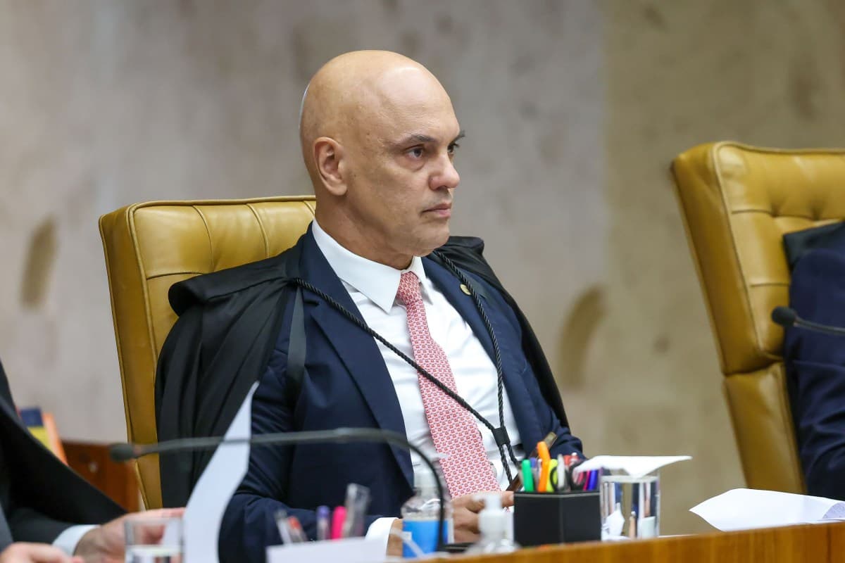 STF permite desconto de pena por cumprimento de medidas cautelares