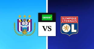 Prognóstico do Confronto entre Anderlecht x Lyon na Europa