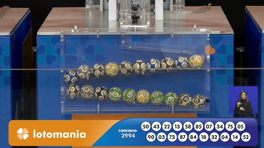 Resultado da Lotomania hoje (30/10): veja os 20 números do concurso 2994 e confira os ganhadores