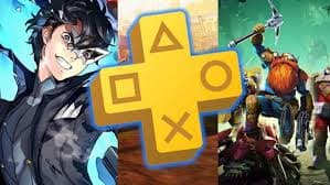 Jogos do Playstation Plus Essential para Dezembro de 2026 Anunciados