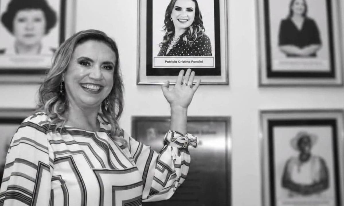 Ex-vereadora de Boituva é morta em ataque dentro de entidade