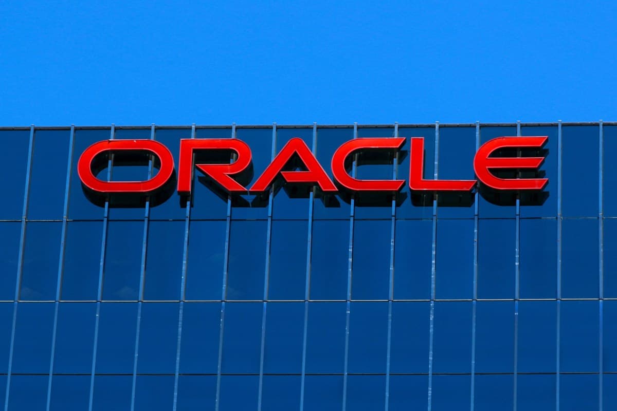 Oracle Expande Investimentos em Data Centers e Serviços de Nuvem com Foco em IA