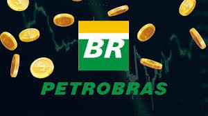 Dividendo: Oportunidades da Semana em Ações