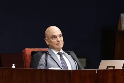 Supremo Tribunal Federal Anula Autorização para Novos Cursos de Medicina
