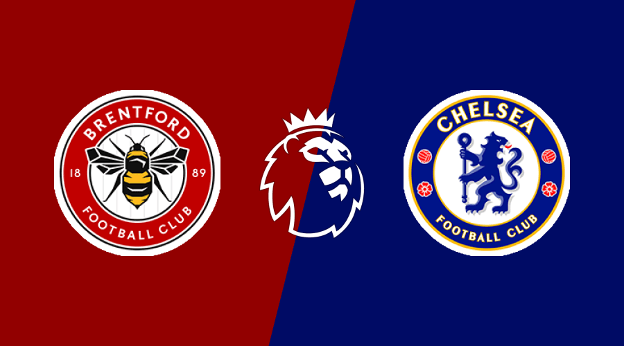 Brentford x Chelsea hoje: tudo sobre o jogo pela Premier League