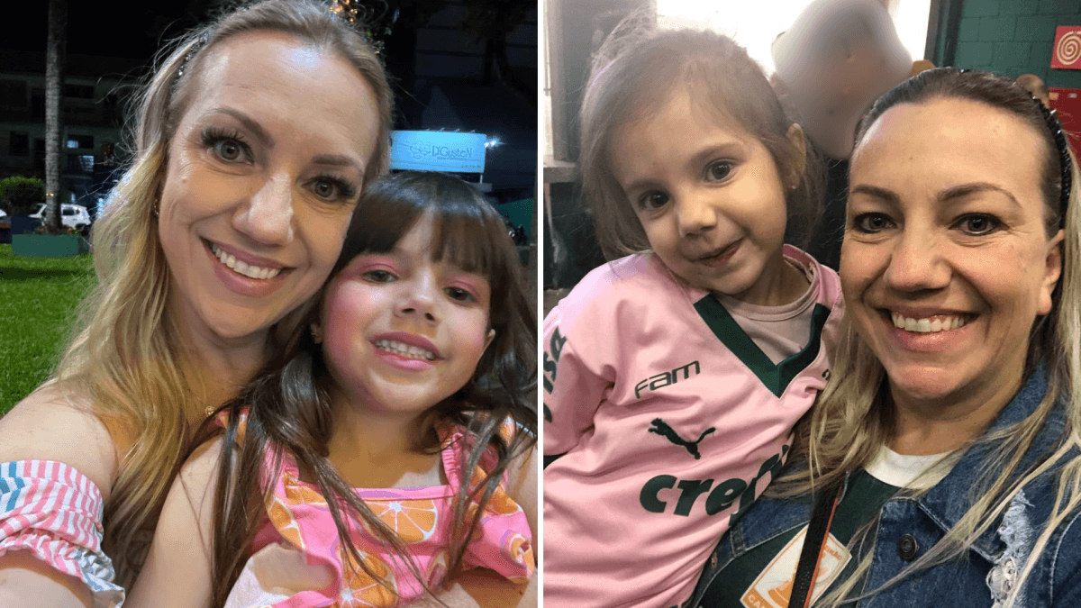 Acidente fatal na BR-277 resulta em morte de mãe após cinco meses internada