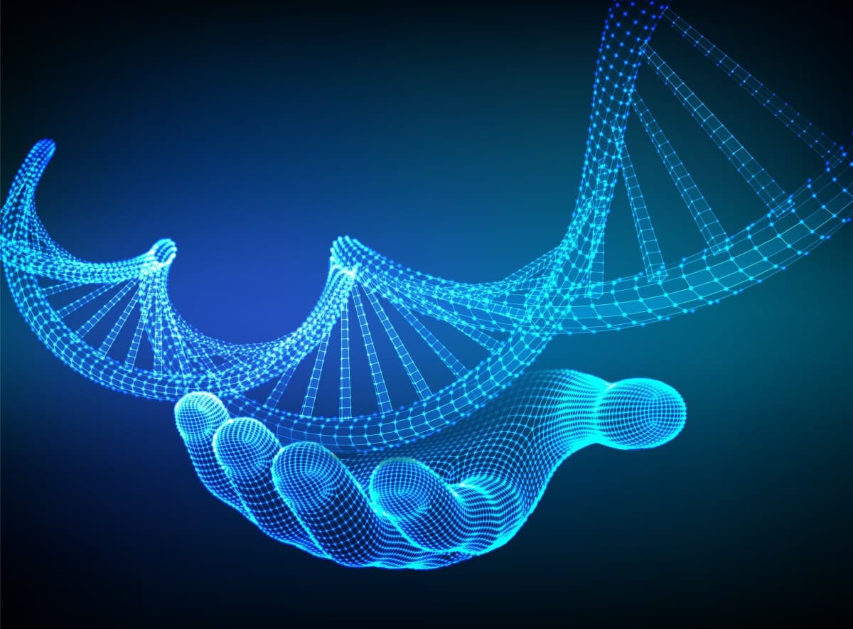 Brasil inicia campanha de coleta de DNA para pessoas desaparecidas