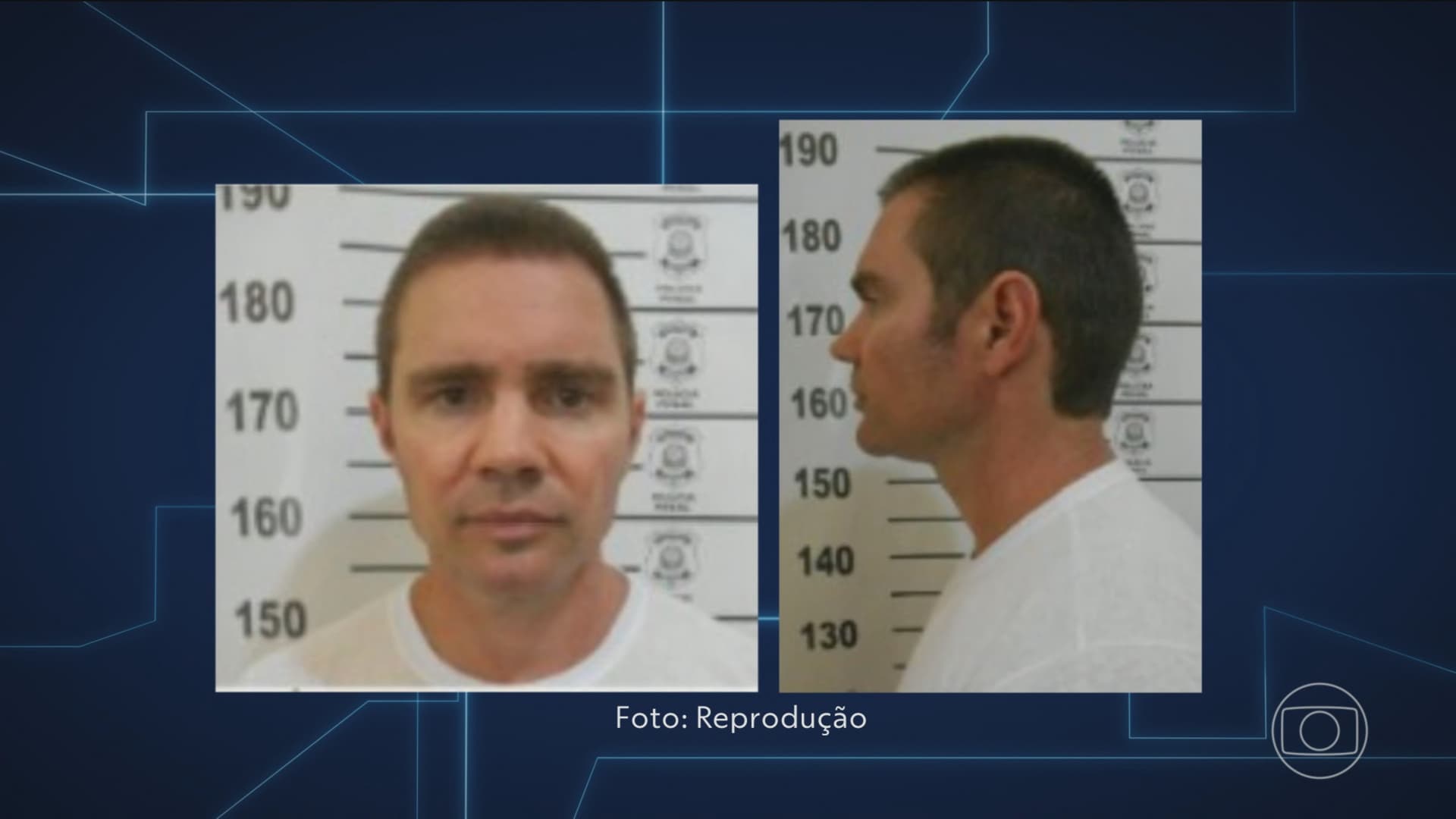 Polícia Federal rejeita proposta de delação do banqueiro Vorcaro