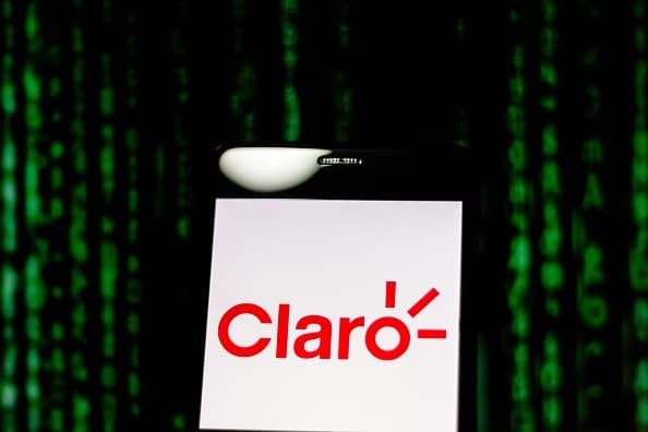 Cade aprova compra da Desktop pela Claro sem restrições