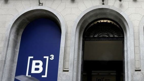 B3 lança Índice Small Cap Smart Rebal com foco em ações de baixo valor