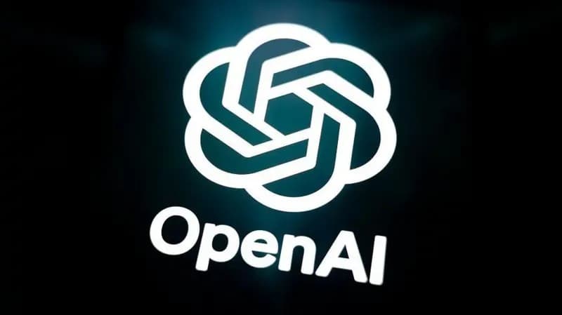 OpenAI revela planos para dispositivo de IA inovador até 2027
