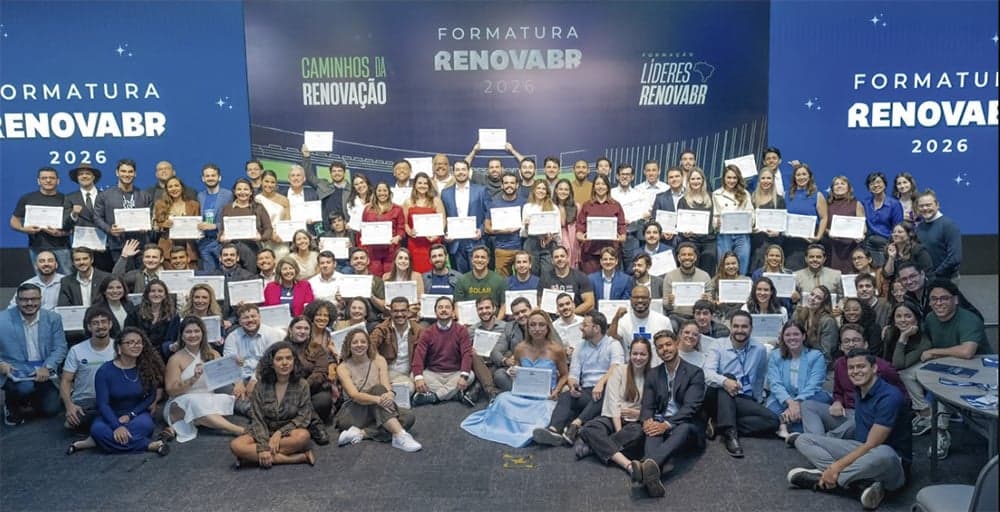 Plataforma Tem Meu Voto enfrenta críticas por viés político após lançamento