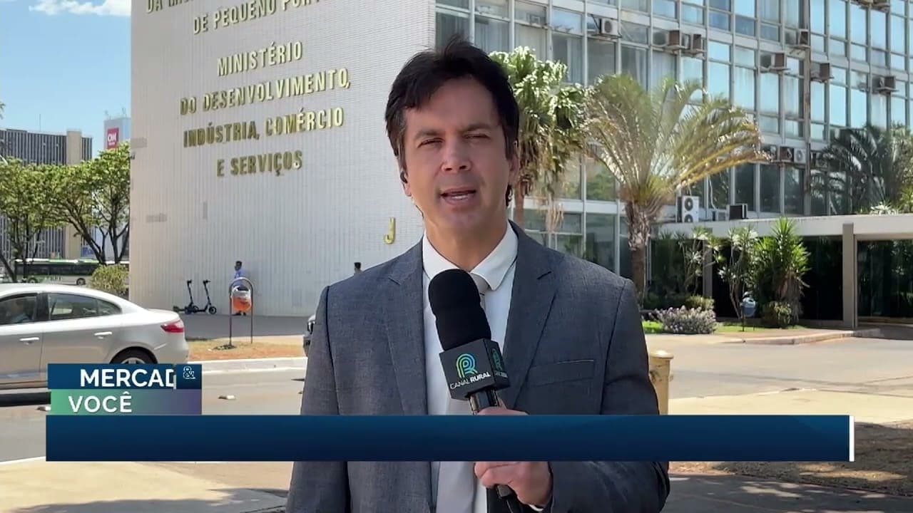 Brasil e EUA reiniciam negociações comerciais com ceticismo