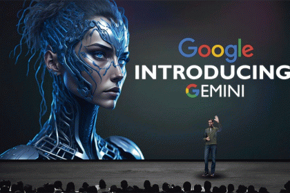 Lenovo e Inteli lançam curso de pós-graduação em Inteligência Artificial