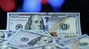 Acompanhe a Movimentação do Ibov e Dólar Hoje