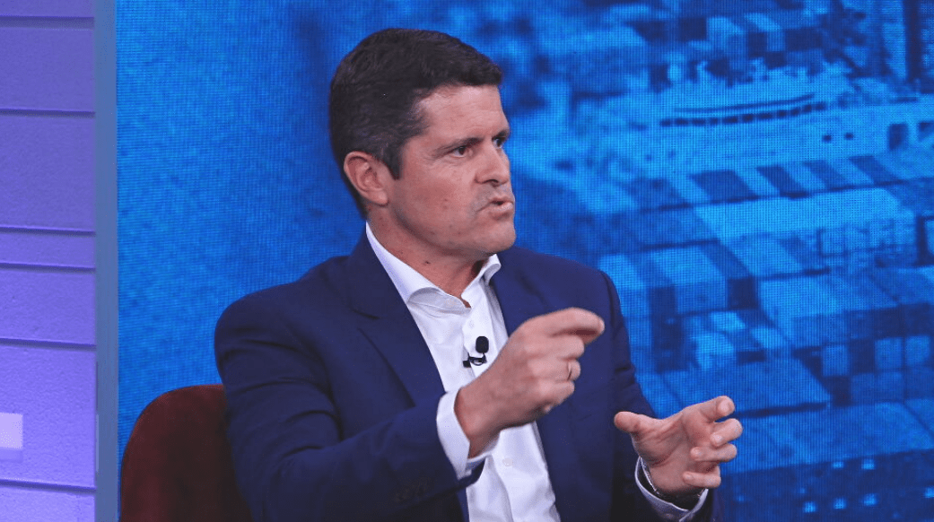 Aena planeja licitação histórica para Aeroporto de Congonhas