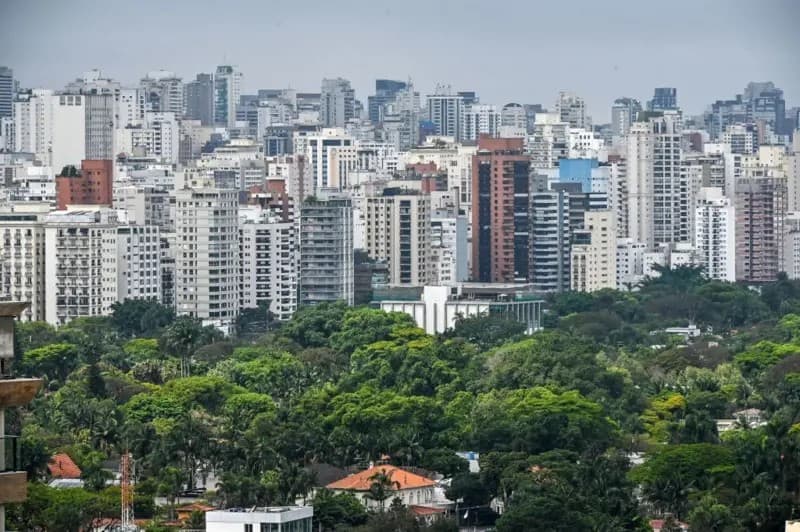 Airbnb Anuncia Remoção de Anúncios de Moradias Populares em São Paulo