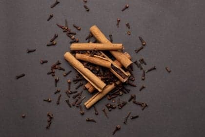 Rituais de Pombagira para Aumentar Magnetismo Pessoal