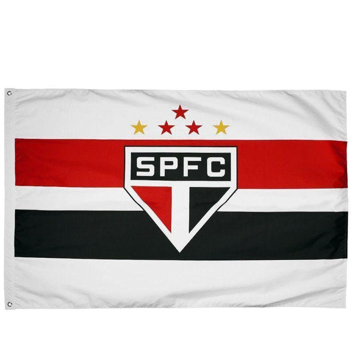 São Paulo hoje: empate na altitude deixa decisão contra o Bolívar para o MorumBIS