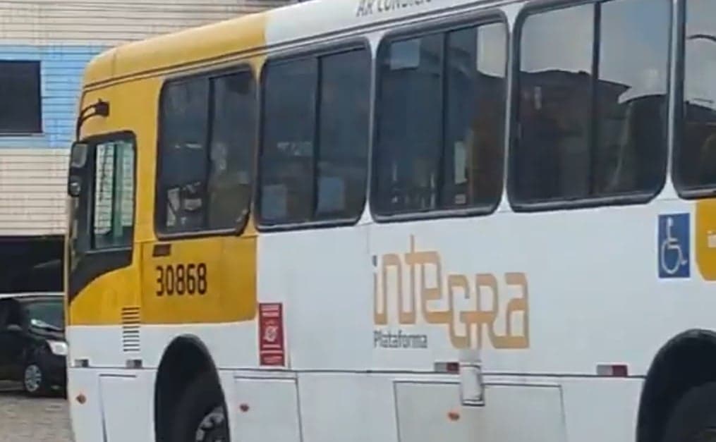 TRE-BA determina prisão de secretário após problemas no transporte durante votação