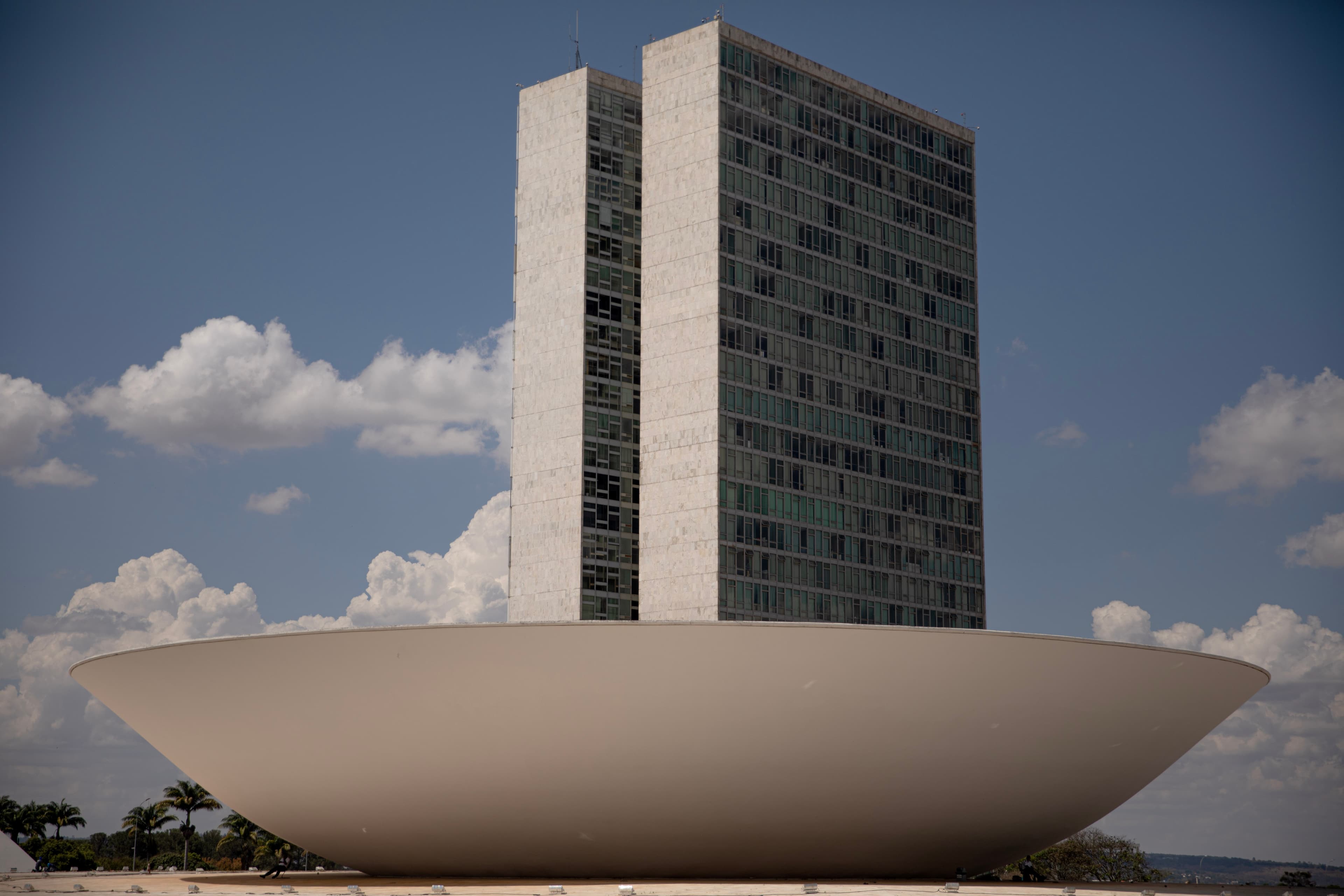 Mais de 70% da Frente Parlamentar da Agropecuária é reeleita