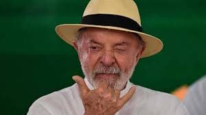 Lula e as Polêmicas Relacionadas ao Paraguai