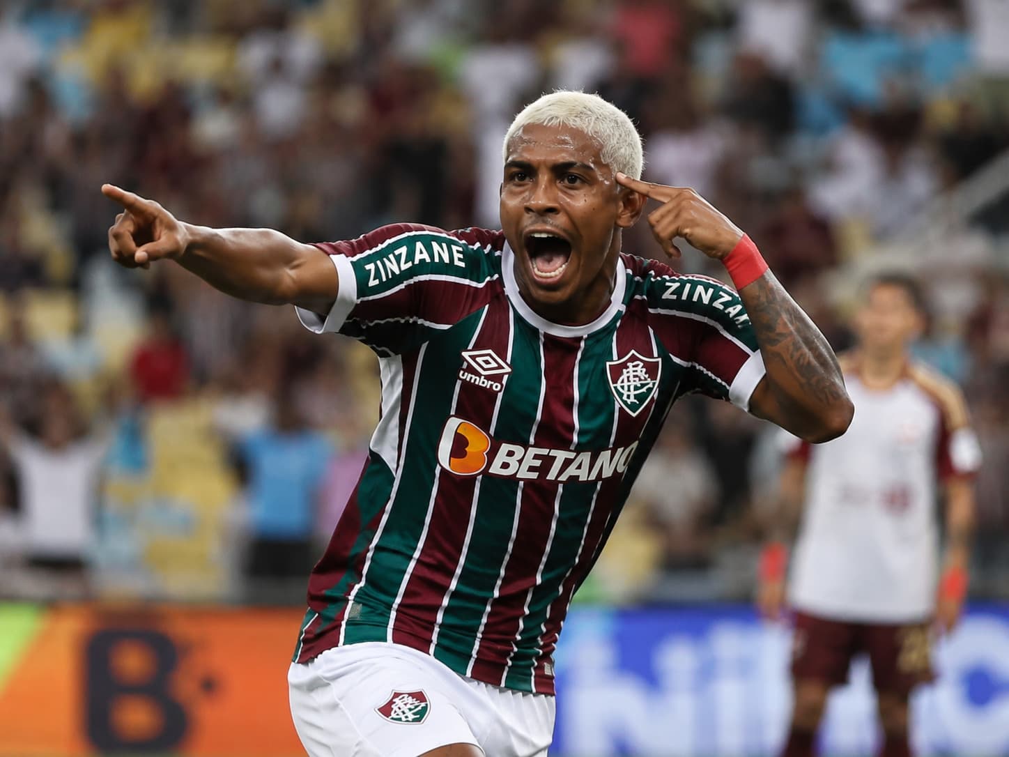 Fluminense oficializa retorno de Luis Zubeldía e entra em semana decisiva após vaga na Libertadores