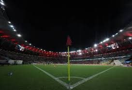 Futebol ao vivo: Confira os jogos de hoje e onde assistir