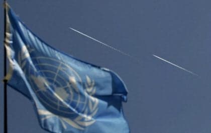 Países falham em acordar sobre desarmamento nuclear no TNP